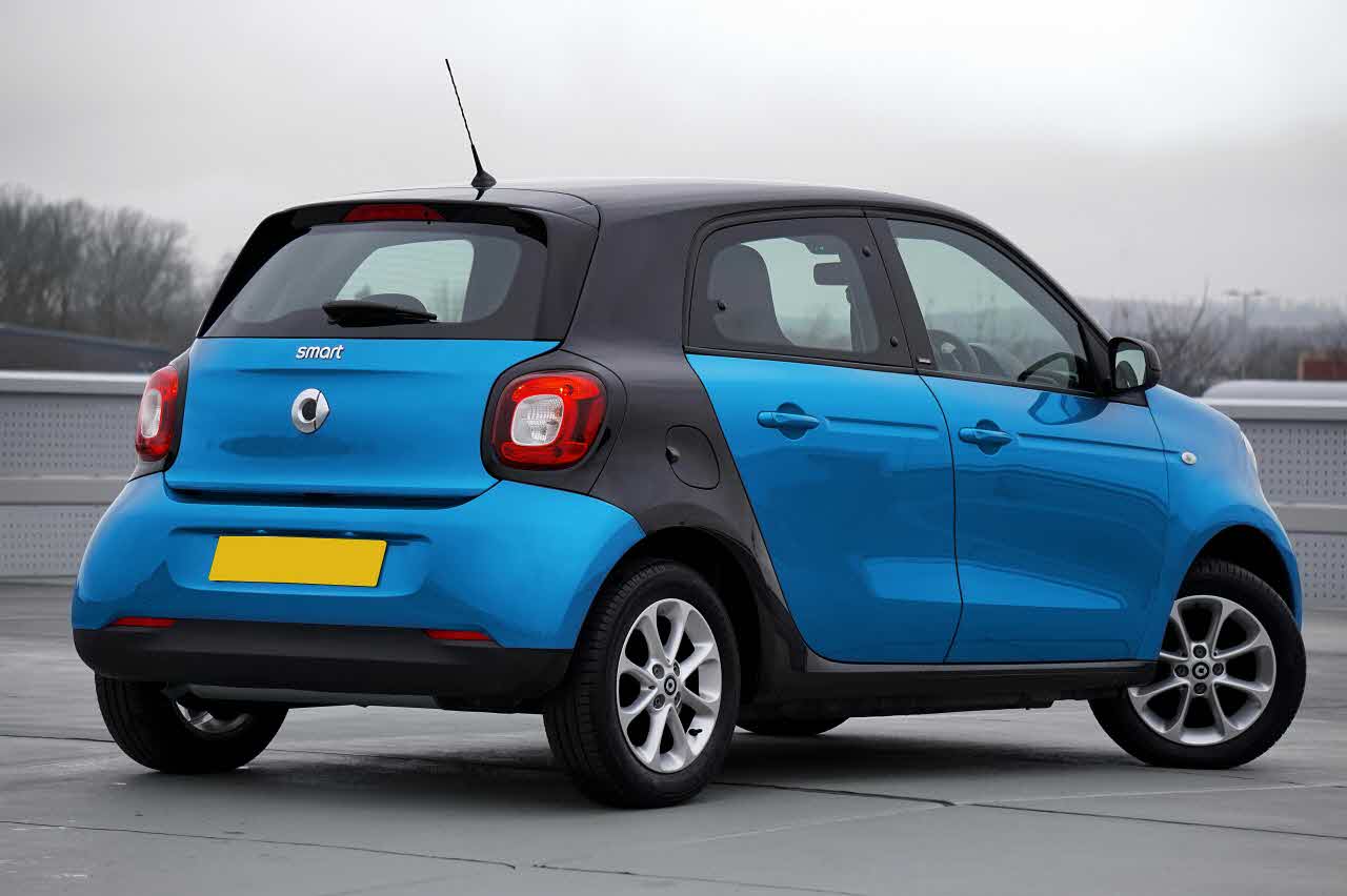 초보 운전자를 위한 차량 관리 팁 TOP 10