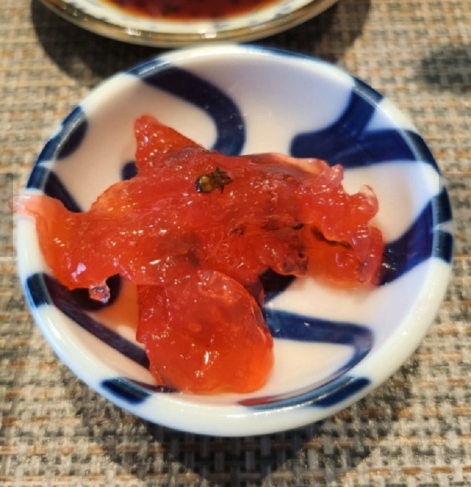 초밥달인-스시준-