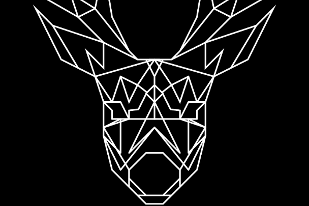 유명 아시아 작가와 대표 작품 해설