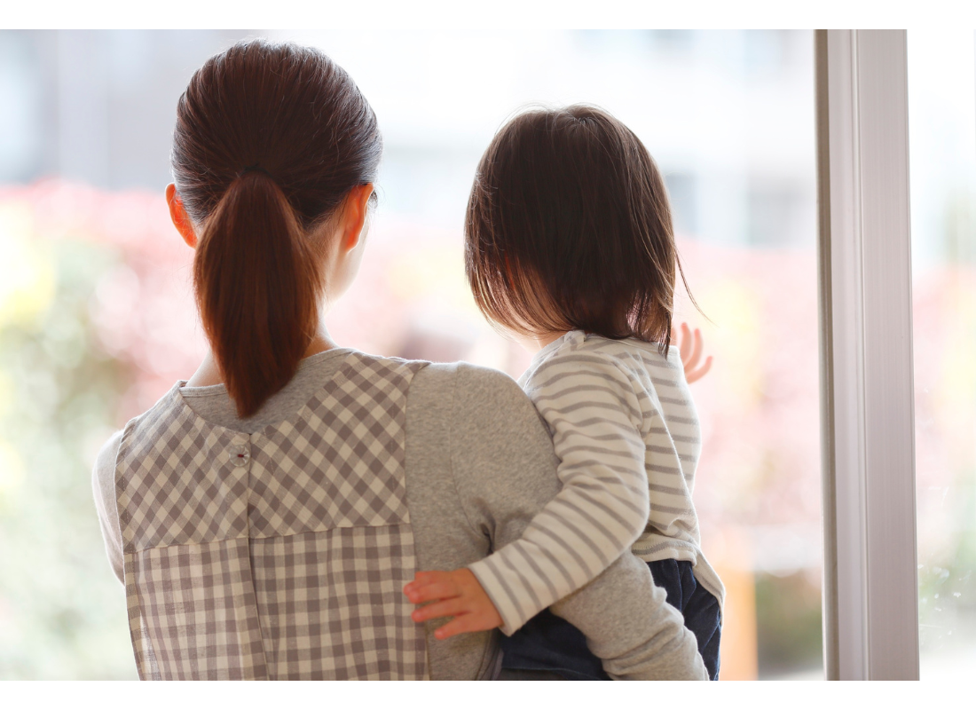 가족돌봄휴가 신청방법·대상·사용기간 총정리