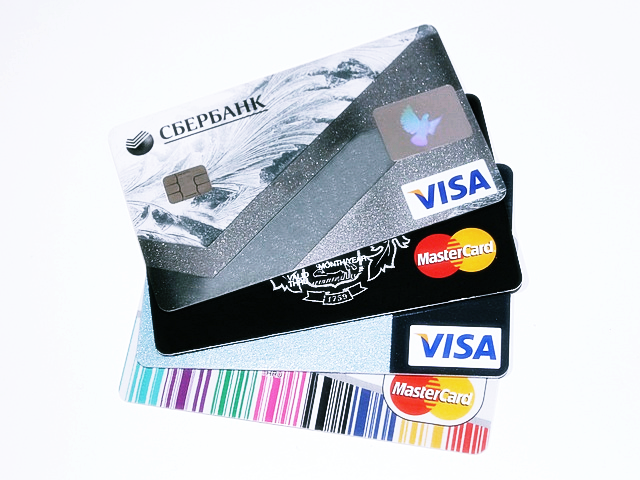 OTT 구독료 할인 카드 BEST 33