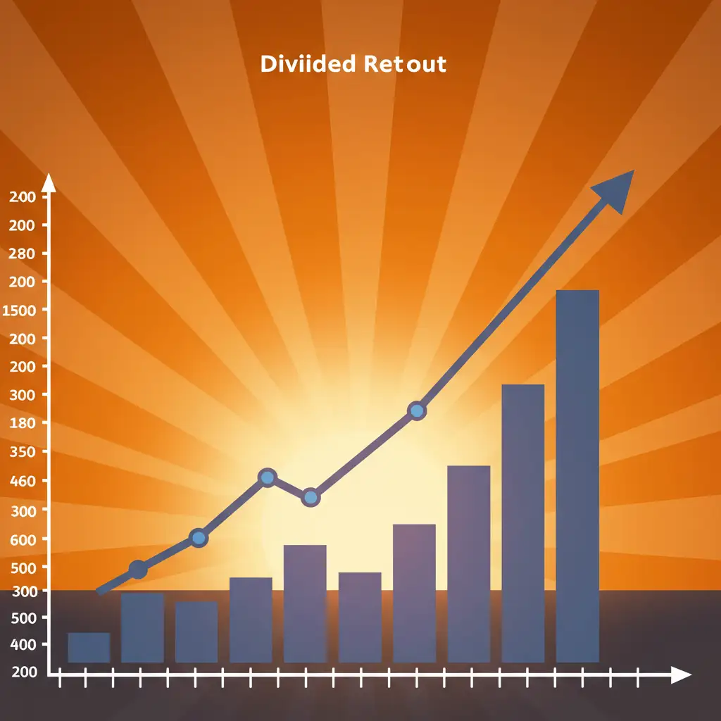 "이엔에프테크놀로지(102710)
