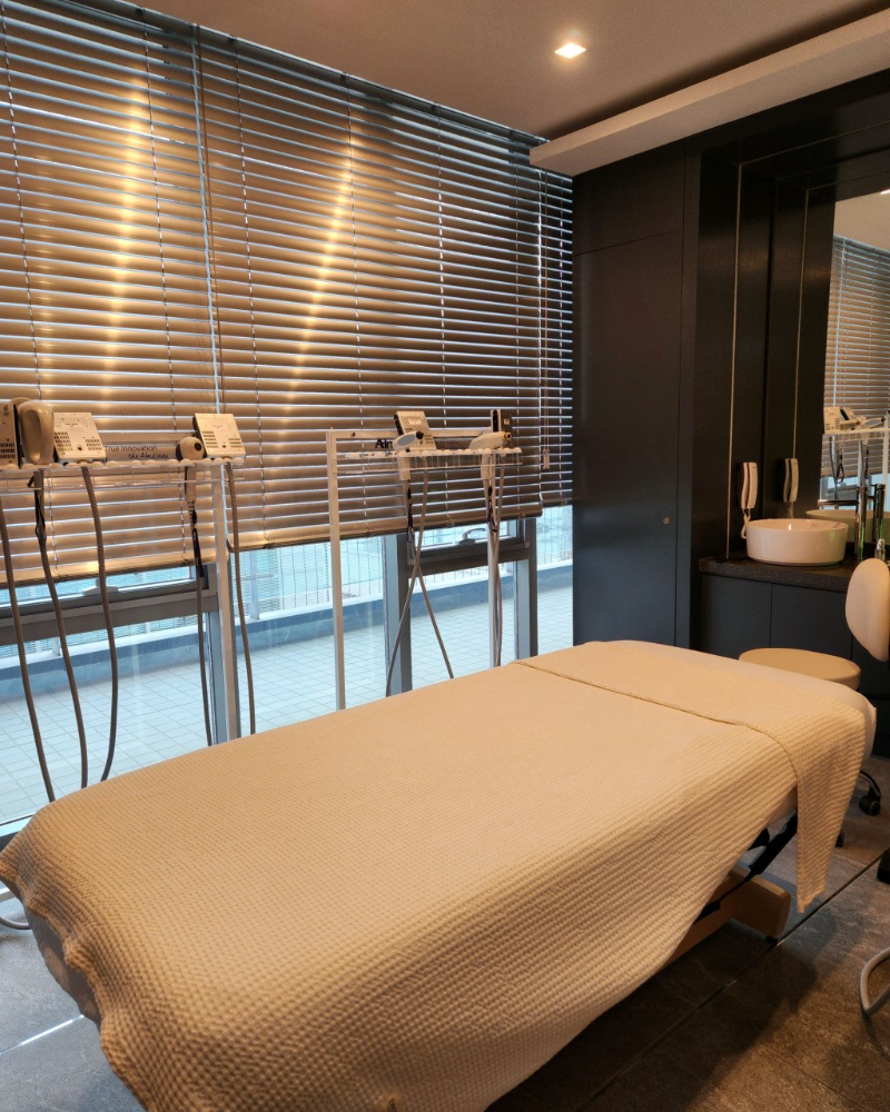 양재역 피부과 유명한 곳 전문의 병원 추천 모공 레이저 잘하는 곳 TOP 5