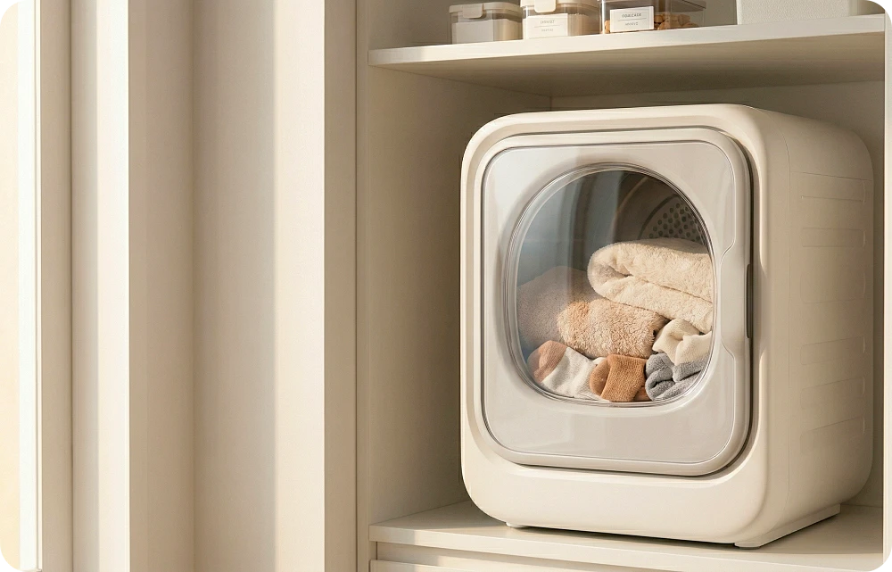 1인 가구 자취 필수 가전