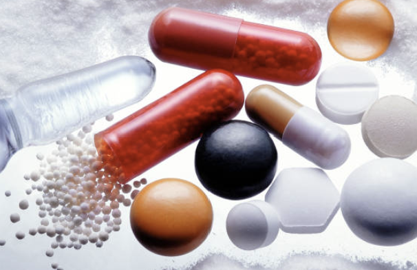 Proteo-metabolomics 통합 분석을 통한 항암제 반응 바이오마커 발굴