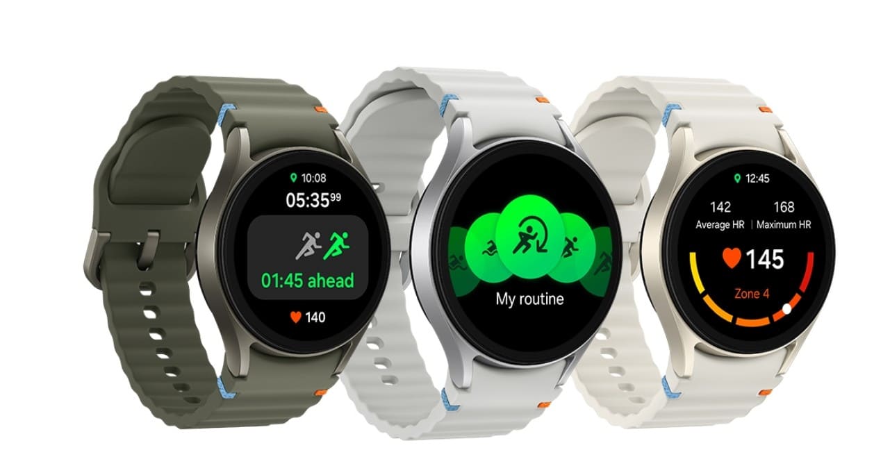 갤럭시워치7 갤럭시워치 울트라 정보