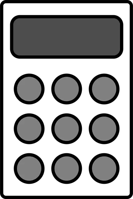 개인사업자 운영 관리 체계 완성하기