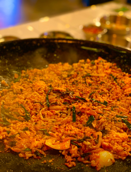 팔팔무쇠삼겹4