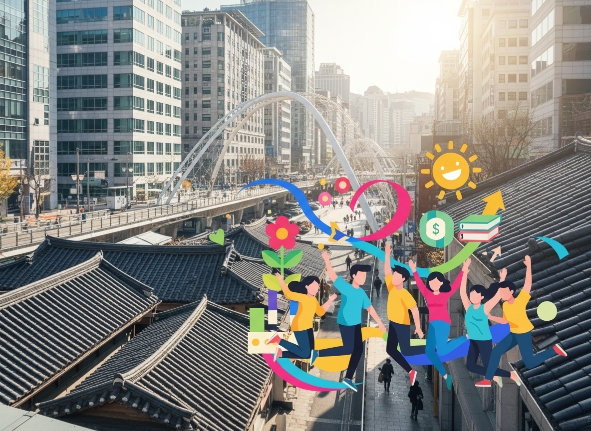 2026 경기도 지원금 청년 기본 소득 신청 대상 방법