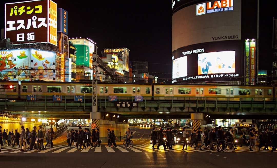 Korea Expressway Corporation
