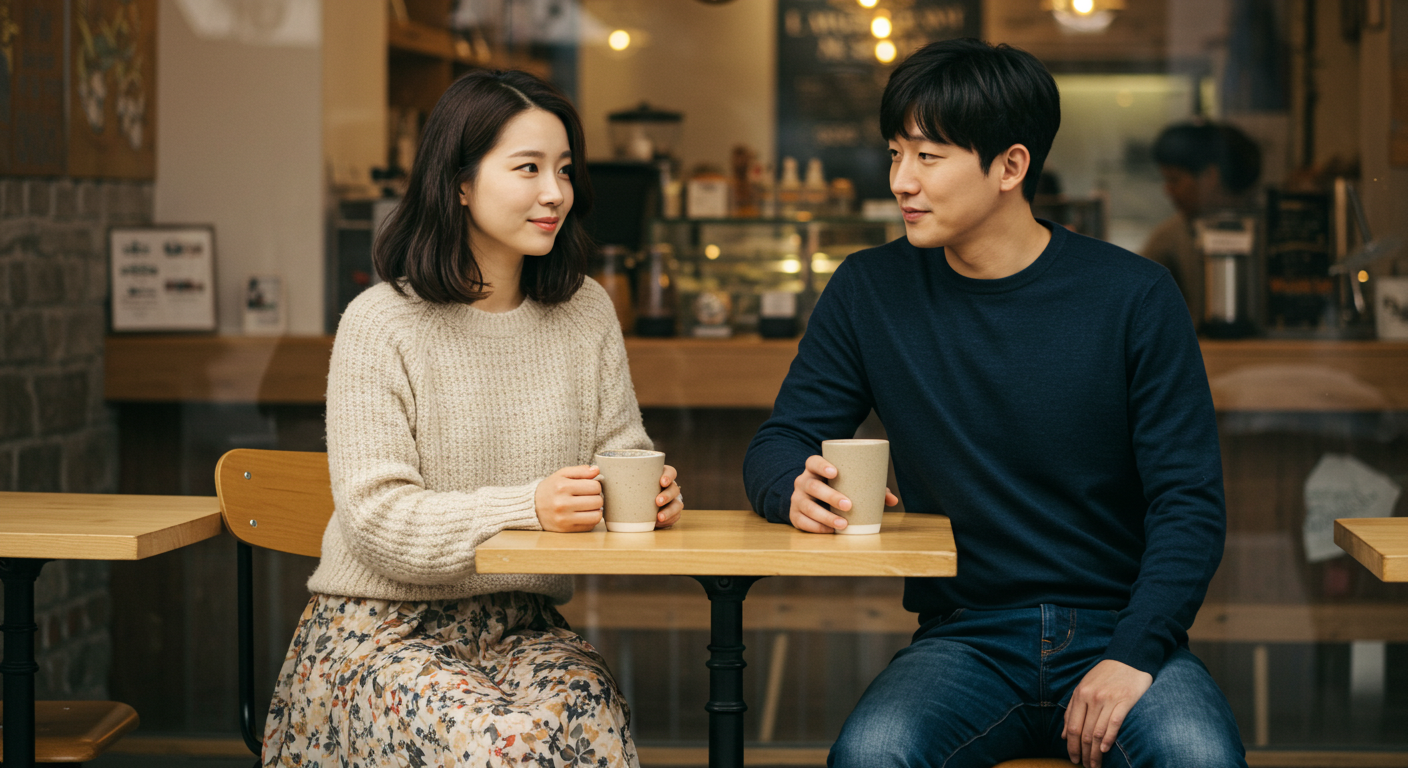 청년 전세자금 대출