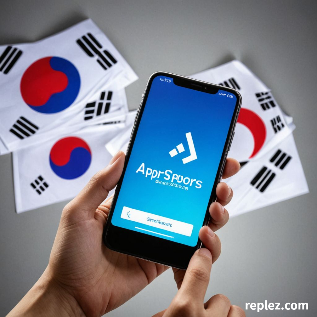 앱개발
