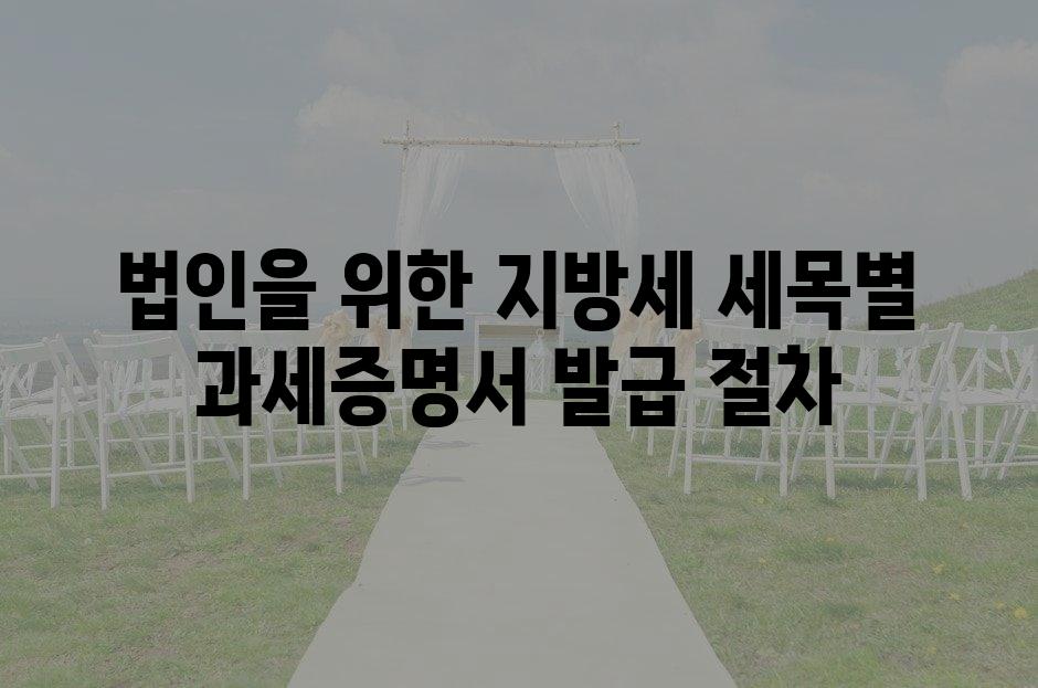 샘플 (69)