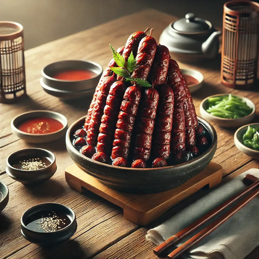 제주올레길 2코스 맛집과 숙소 가이드: 광치기해변에서 온평포구까지