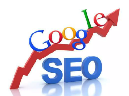 구글 SEO