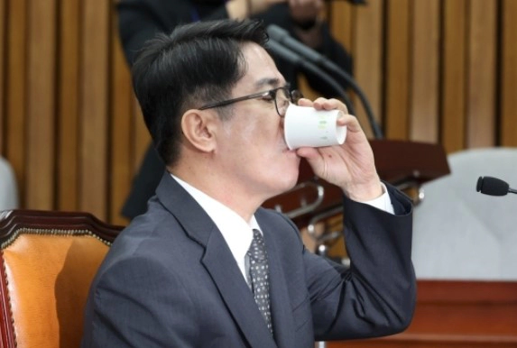 이균용 대법원장 후보 재산 논란 요약