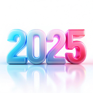 2025년 운세 재물운 연애운 건강운 사업운 직장운