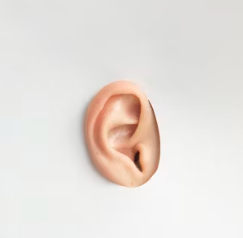 이석증 증상 후유증 원인 예방치료방법