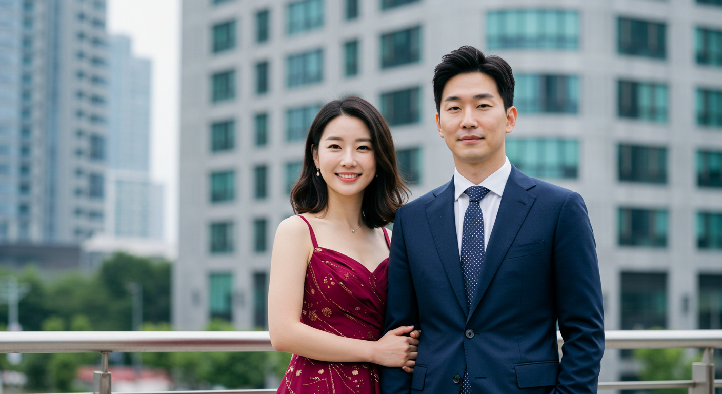 전세자금대출 규제