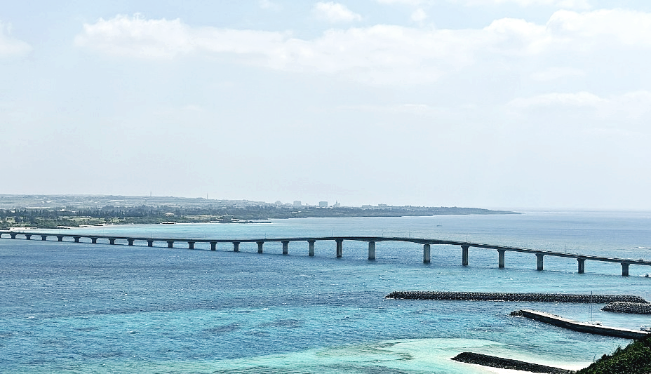 미야코지마-여행-후기