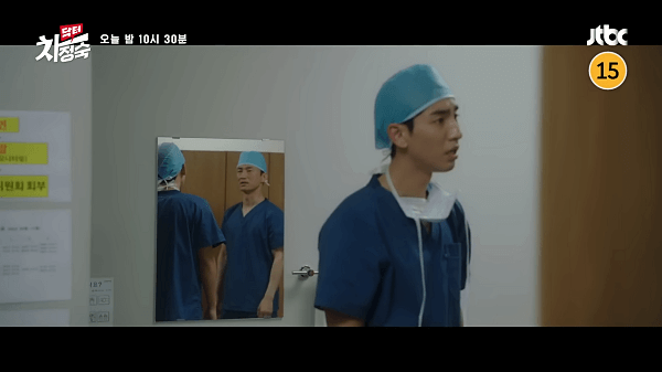 서인호와-서정민