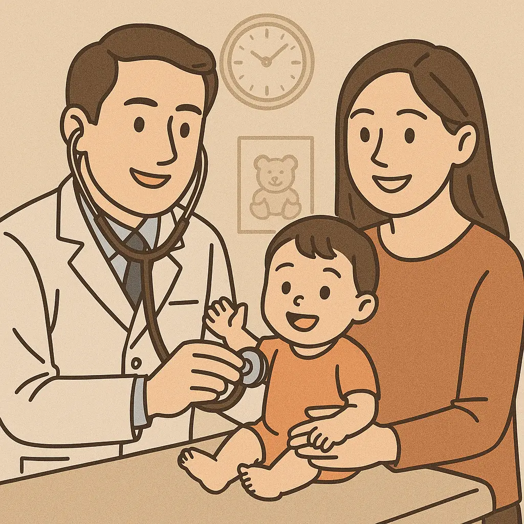 연말정산 개정사항