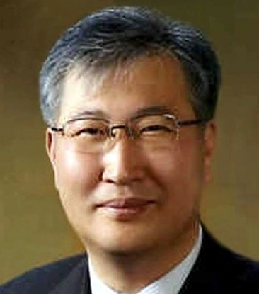 박성재 전 서울고검장 법무부 장관 내정 이유