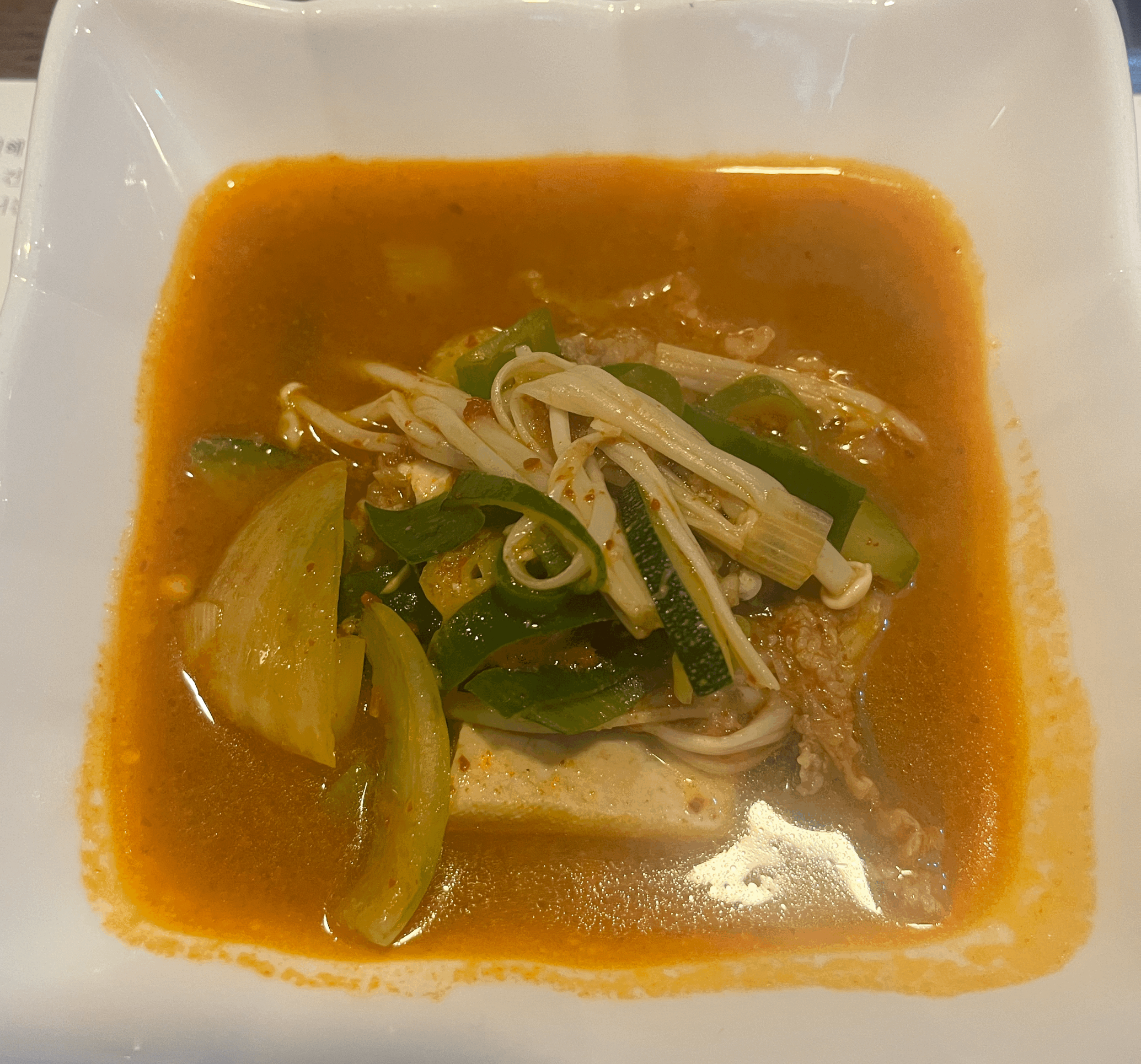 보름쇠-식사-메뉴