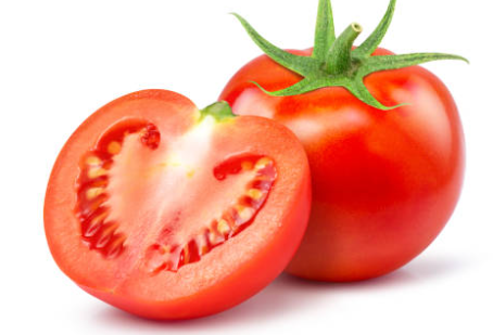 루꼴라 샌드위치