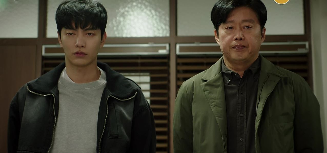 힙하게_15회