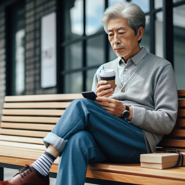 2024 독거노인 지원금 총정리: 자격, 종류, 신청 방법 (ft. 신청 후기)