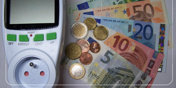 특별지원대상조건3