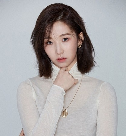 갯마을 차차차 케이시