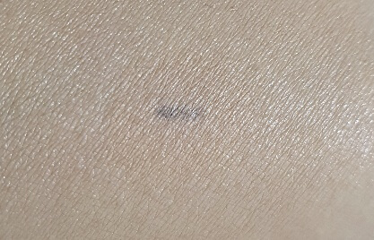 컨실러 추천_메이블린 핏미 컨실러