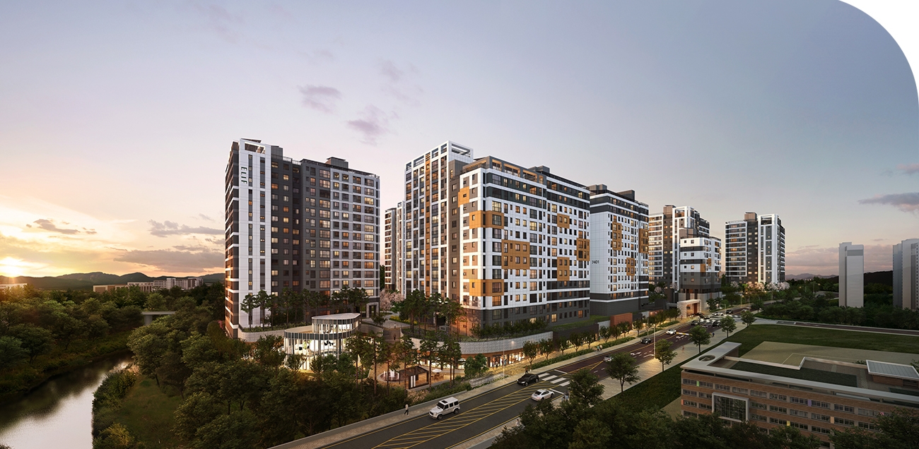 엘리프검단포레듀-3