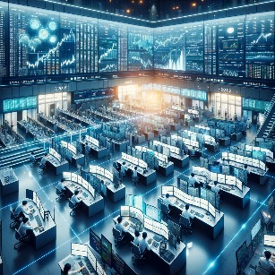 대덕 008060 배당금 확인 1 