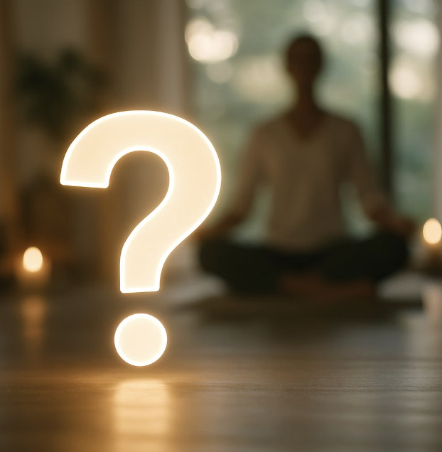 스트레스와 불면증 날려버리는 운기조식, 과학적으로 입증된 효과 3가지