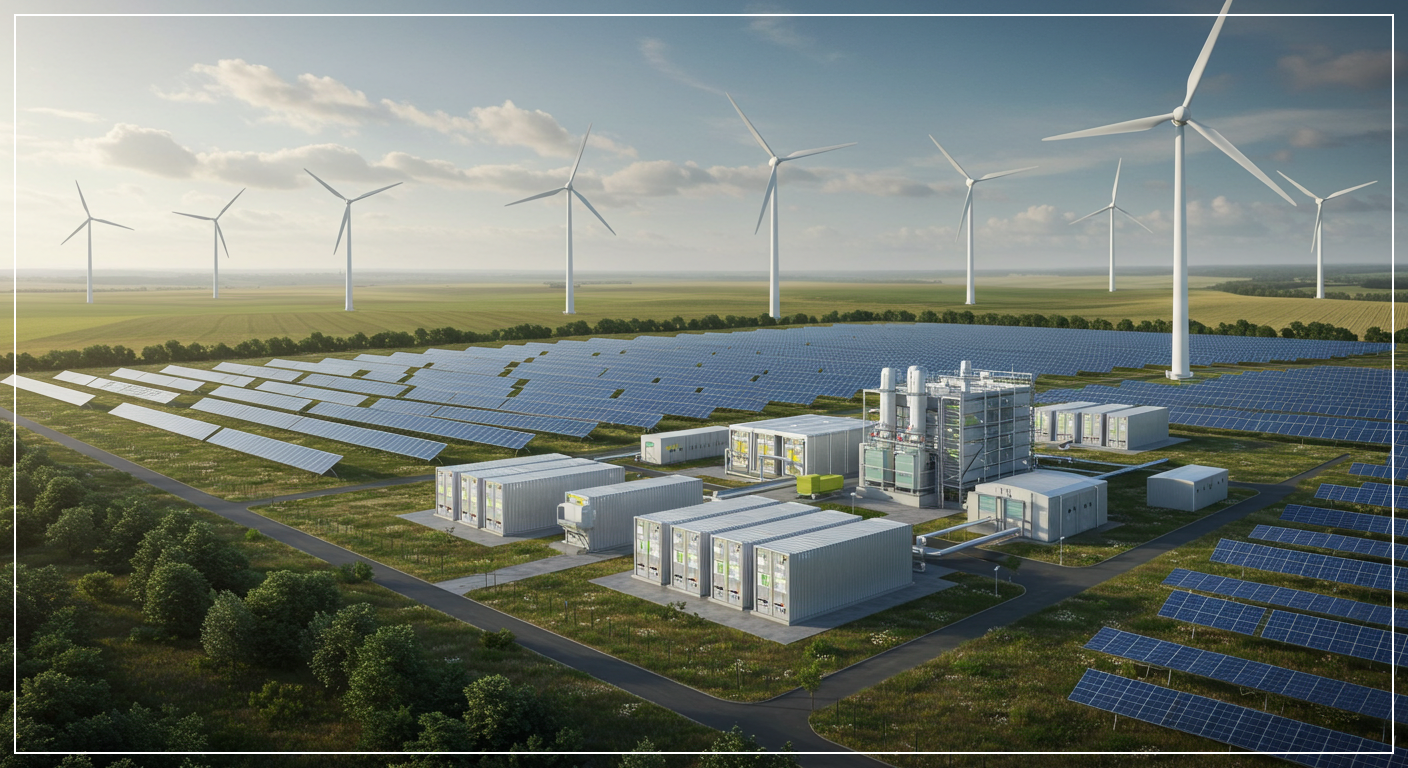 대형_에너지_저장_스테이션