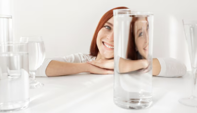 변비 해결방법 3