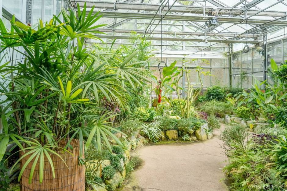 완주 가볼만한곳 베스트10