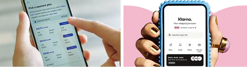 어펌-클라르나