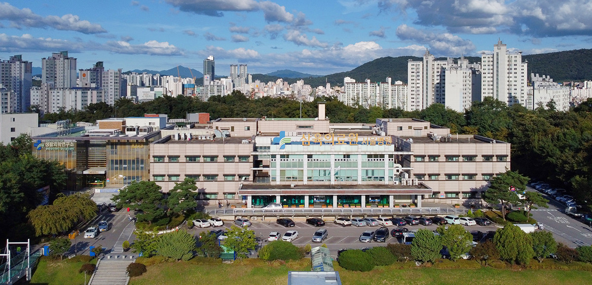 삼육서울병원 폭탄 인사 요구 폭탄 테러