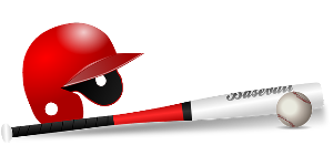 한국 프로야구 개막, 놓치면 안 될 경기들에 대한 사진