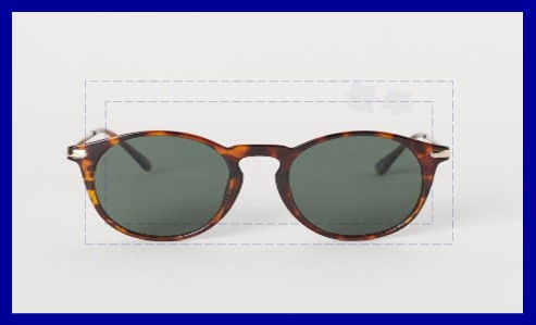 샌들과 매치되는 린넨 와이드 팬츠