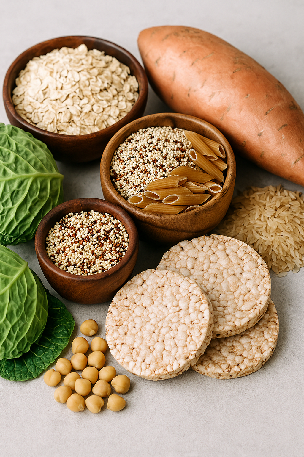 수분 &amp; 전해질 보충에 좋은 식재료 출처 unsplash