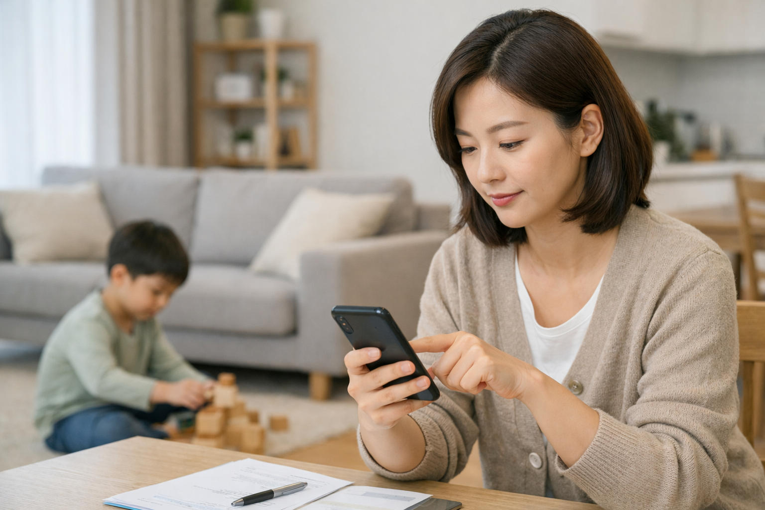 아동 수당 지급 연령 확대 총정리