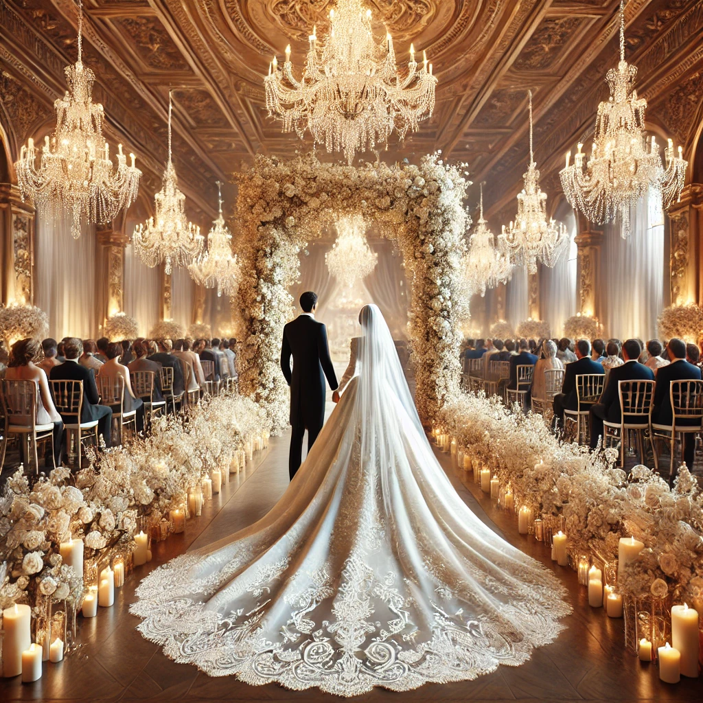 혼인 무효 vs 혼인 취소, 뭐가 다를까 법적 효과 총정리!