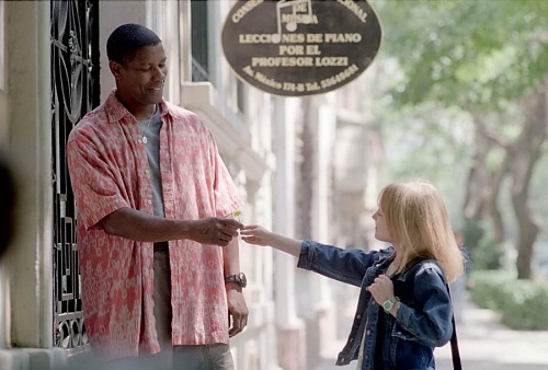 영화-맨-온-파이어-캡처