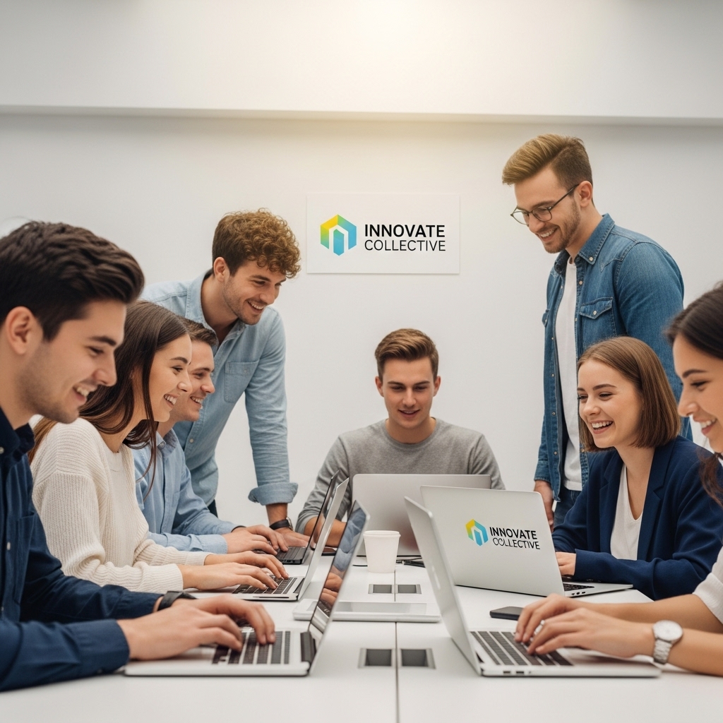 청년 근로장려금 이미지