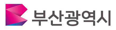 지역별 청년 생활비 지원금 세부 정리